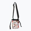 KAVU Peak Seeker tropifloral magnesia bag
