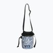 KAVU Peak Seeker divine damask magnesia bag