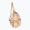 KAVU Mini Rope 4 l trail chic urban backpack