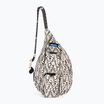 KAVU Mini Rope 4 l surf eddy city backpack