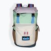 KAVU Timaru 22 l geode city backpack