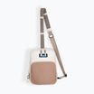 KAVU Pescadero Sling 3 l pebblestone urban backpack