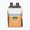 KAVU Hauler Hills 39 l camper cove urban backpack