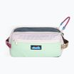 Cosmetic bag KAVU Grizzly Mix geode
