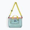 KAVU See Ya There 7 l aquatic bag