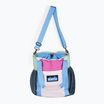 KAVU Can Do Canister 26 l geode bag