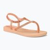 Ipanema Class Wish Kids sandals beige