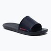 RIDER Speed Slide children's flip-flops black and navy 11816-20729