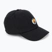 Havaianas Bone baseball cap Havaianas 1962 black