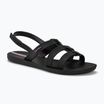 Women's sandals Ipanema Style black