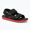 RIDER children's sandals