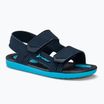 RIDER children's sandals