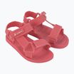 RIDER Free Style II pink children's sandals