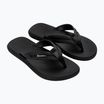 Men's flip-flops Ipanema Urban Thong black