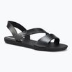 Ipanema Vibe black/gradient/silver women's sandals
