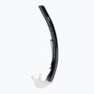 Mares Rover S snorkel black 411521