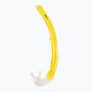 Mares Rover S yellow snorkel 411521