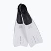 Mares Clipper white diving fins