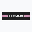 HEAD Neo Bandana 3 black/pink swimming headband