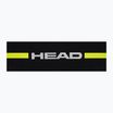 HEAD Neo Bandana 3 swim band black/yellow