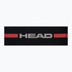 HEAD Neo Bandana 3 black/red swimming armband