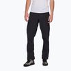 Men's softshell trousers Black Diamond Alpine APG61M022XLG1