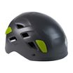 Black Diamond Half Dome climbing helmet grey BD620209SLATS