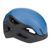 Black Diamond Vision climbing helmet blue BD6202174002S_M1