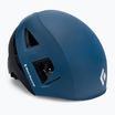 Black Diamond Capitan climbing helmet BD6202219296M_L1