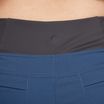 Women's climbing shorts Black Diamond Technician blueAP750136