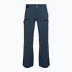 Men's skydiving trousers Black Diamond Recon Lt Stretch navy blue AP7410234013LRG1