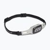 Black Diamond Deploy 325 Run Light alloy head torch