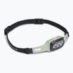 Black Diamond Deploy 325 Run Light foam green head torch