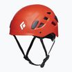 Climbing helmet Black Diamond Half Dome acetate