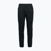 Men's climbing trousers Black Diamond Notion Pants black