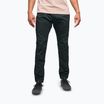 Men's climbing trousers Black Diamond Notion Pants black