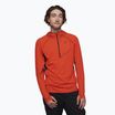 Men's trekking sweatshirt Black Diamond Alpenglow Pro Hoody acetate