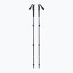Black Diamond Trail Trekking soft lilac trekking poles
