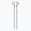 Black Diamond Trail Cork Trekking Poles laurel green