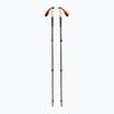 Black Diamond Trail Cork Trekking poles fig.
