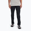 Men's trousers Black Diamond Pursuit black