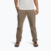 Black Diamond Pursuit walnut men's trousers