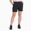 Women's shorts Black Diamond Pursuit black