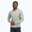 Men's Black Diamond Circuit Hoody trekking sweatshirt agave
