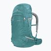 Ferrino Finisterre 40 l blue hiking backpack