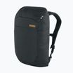 Ferrino Spin 18 l hiking backpack black