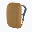 Ferrino Spin 18 l hiking backpack of note