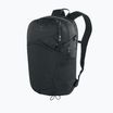 Ferrino Post 25 l hiking backpack black