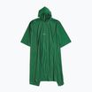 Ferrino rain cape Poncho green 65161AVV