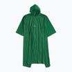 Ferrino Poncho Jr children's rain cape green 65162AVV